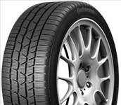 Continental CONTI TS830P XL FR N0 DOT 2018 295/40 R19 