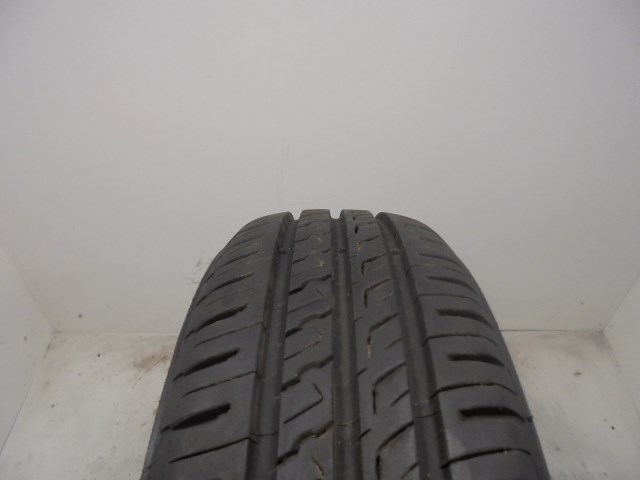 Barum Bravuris 5 165/60 R15  1. kép