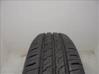 Barum Bravuris 5 165/60 R15 