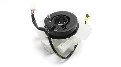 25567-EQ300 Nissan X-Trail Légzsák Átvezető Szalag T30 2001-2013