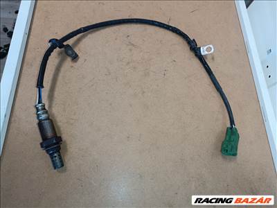Suzuki Swift Mk5 1.3 Lambdaszonda 1491009052