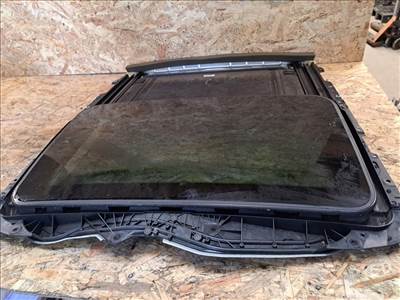 BMW 3 E90/91 (2007-2013) Tetőablak