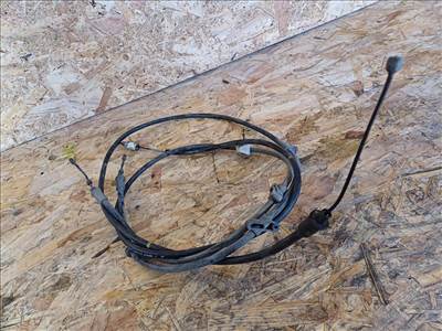 Ford S Max (2006-2014) Kézifék Bowden