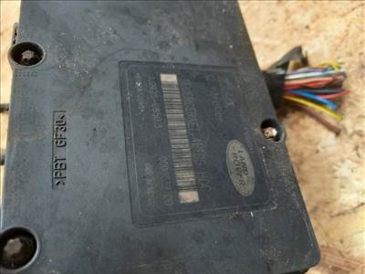 Land Rover Freelander (1997-2006) ABS Kocka