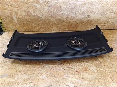 Vw Passat B6 Sedan (2005-2011) Kalaptartó