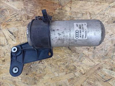 Audi A6 C6 4F ( 2004-2011)  Klíma Szárító Szűrő 