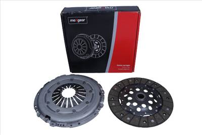 MAXGEAR 61-5354 - kuplungszett RENAULT