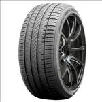 Falken Azenis 510 17/40 R245 95Y XL FR nyári gumi