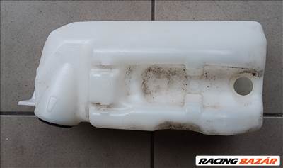 Renault Zoe ablakmosó tartály