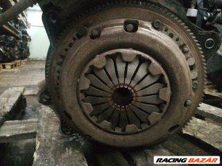 Seat Cordoba II Kuplung Szett lendkerékkel *90721*