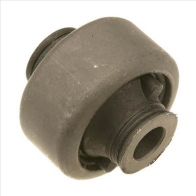 Opel Vivaro A új utángyártott lengőkar szilent első tengely kétoldali TRW 2001-2014-ig