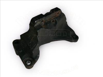 Opel Astra H 2003-2012 - támasz, motorfelfüggesztés, jobb oldali, (a/z)16,18(xe/xe1/xep/xer)