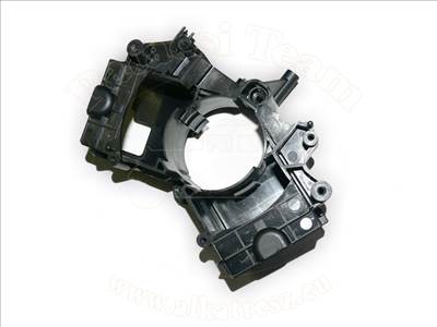 Opel Adam 2012-2019 - tartó, irányjelző jeladó, kormányoszlop