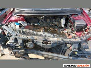 Kia Cee'd (ED) Váltó bowden *125742*