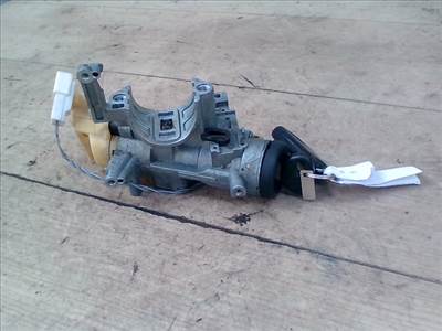 MAZDA Demio 2000- Gyújtáskapcsoló