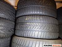  275/40/20"  Pirelli téli gumi 