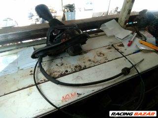 BMW 316 E46 Váltó kulissza *57574*