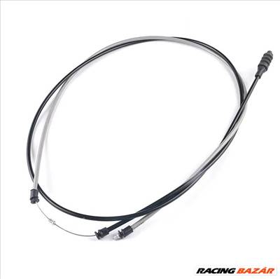 Mercedes E-osztály W210 géptető bowden A2108800159