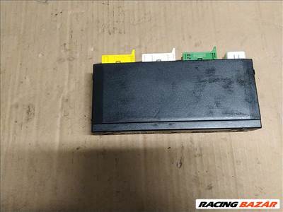 BMW 5-ös sorozat E34 Bmw E34 világításmodul eladó! 61358368571