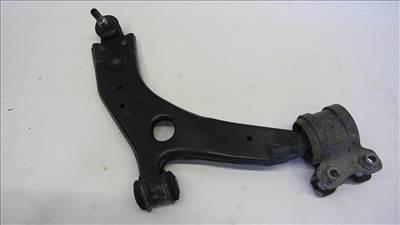 Ford Focus II MK2 2 Eladó gyári, Benzines-Dízel jobb első lengőkar