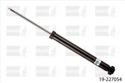 BILSTEIN 19-227054 - lengéscsillapító FIAT