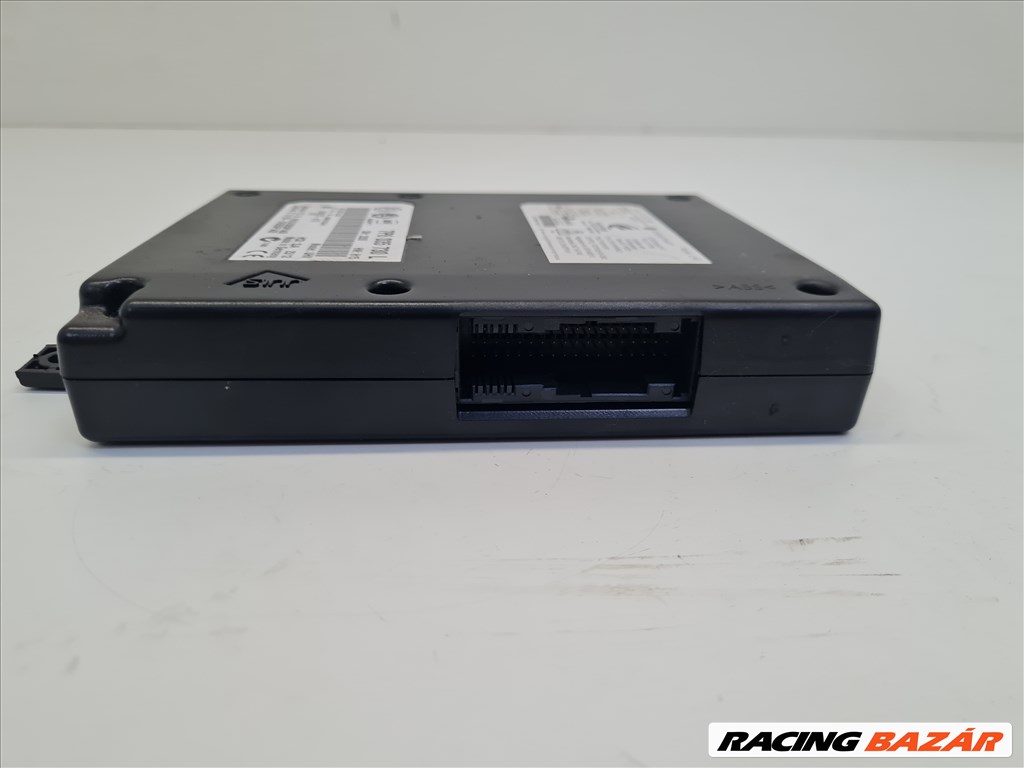 Volkswagen Golf VI bluetooth elektronika  7p6035730l 7. kép