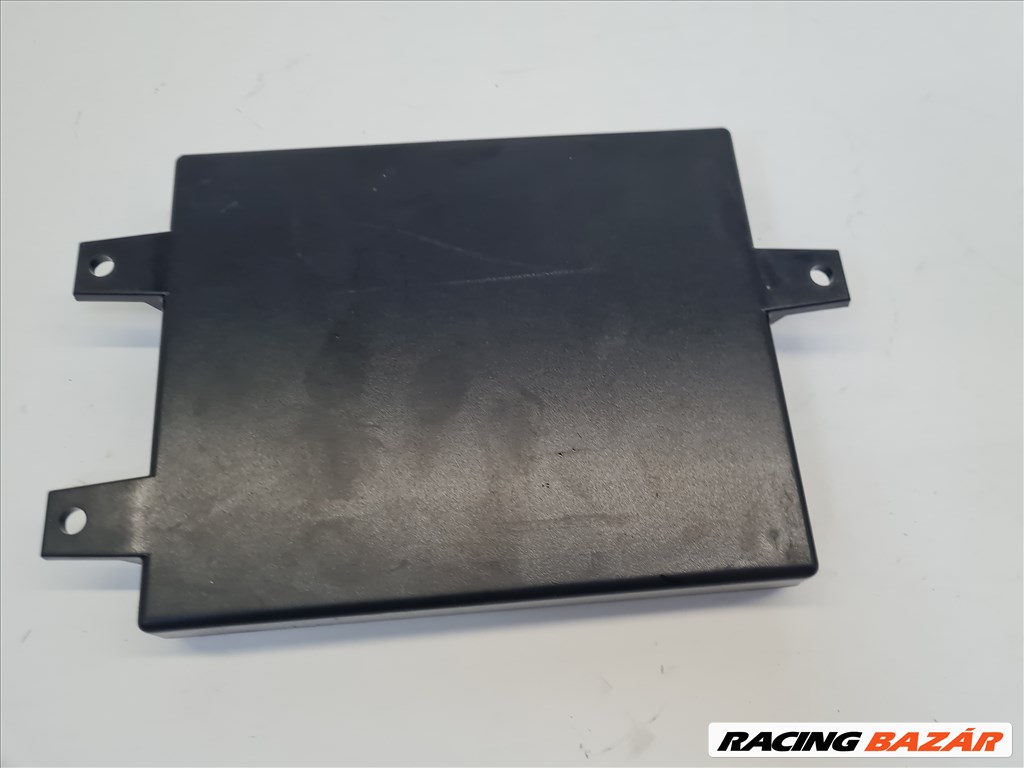 Volkswagen Golf VI bluetooth elektronika  7p6035730l 9. kép