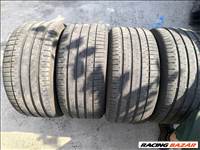   Falken 275/40 ZR19"  nyári gumi Jó Állapotban