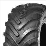 28,1 R 26 MRL RRT650 MEGA SOL (750/70 R 26) (172A8/172B TL)