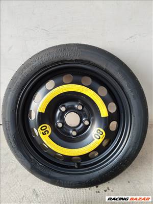 Vw Seat Audi mankókerék 125/70 R16  1k0601027f 