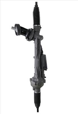 SEAT Ateca (2016-2020) / SKODA Kodiaq (2016-2020) / Volkswagen Tiguan (2016-2020) Elektromos kormánymû