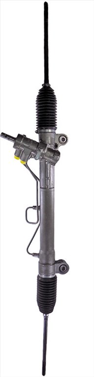 Opel Antara (2006-2015) / Chevrolet Captiva (2006-2011) kormánymû 1. kép