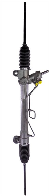 Opel Antara (2006-2015) / Chevrolet Captiva (2006-2011) kormánymû 2. kép
