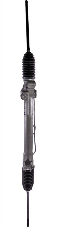 Opel Antara (2006-2015) / Chevrolet Captiva (2006-2011) kormánymû 3. kép