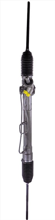 Opel Antara (2006-2015) / Chevrolet Captiva (2006-2011) kormánymû 4. kép