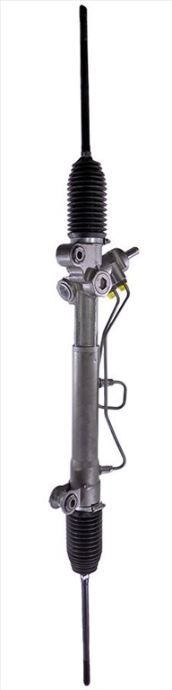 Opel Antara (2006-2015) / Chevrolet Captiva (2006-2011) kormánymû 5. kép