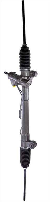 Opel Antara (2006-2015) / Chevrolet Captiva (2006-2011) kormánymû 6. kép