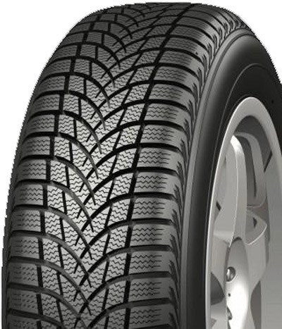 Dayton DW510E DOT2020 225/55 R16  1. kép