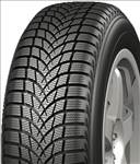 Dayton DW510E DOT2020 225/55 R16 