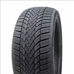 Egyéb Winmaster ProX ARW 3 XL 205/50 R17 