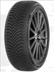 Westlake Z401 XL 225/35 R19 