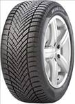 Pirelli CIN-WI  DOT 2018 195/50 R15 