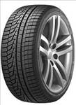 Hankook W320 XL DOT 2018 215/55 R16 