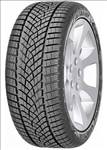 Goodyear UG Performance+ XL FP DOT20 235/50 R17 