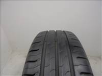 Continental Ecocontact 5 165/60 R15 