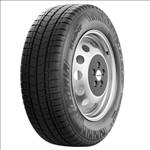 215/60 R 16 C KLEBER TRANSALP 2+     téli (103T TL téli)