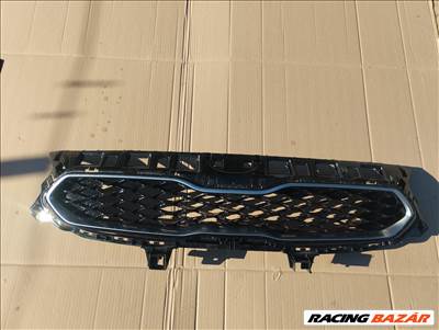 Kia Pro Ceed GT Díszrács.86350J7700