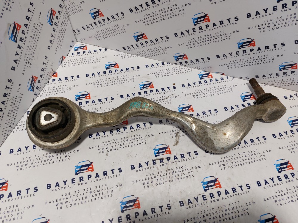 BMW E81 E82 E87 E88 E90 E91 E92 E93 E89 Z4 bal elsõ nagy lengõkar (888871) 2. kép