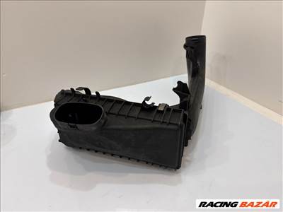 BMW F30 F31 330d N57D30A 258le légszűrő ház 13718507565 13718507566