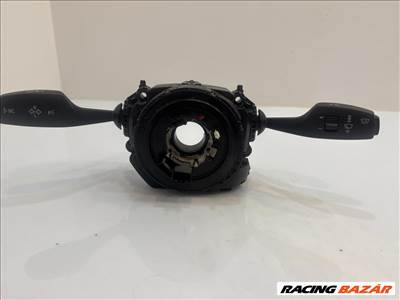 BMW Komplett kormánykapcsoló F22 F23 F34 F32 F33 F30 F26 kormányszög  925374601